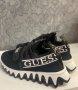 Дамски маратонки Guess код Br343, снимка 2