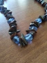 Ретро/ винтидж бижута 1, снимка 11