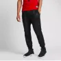 анцунг / долнище Nike Air Men's Joggers Black размер М, снимка 1