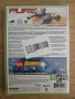 +Гаранция! НОВА! Xbox 360 игра, 2 игри в 1. Lego Batman и Pure , снимка 3