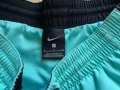 Оригинални мъжки бански шорти Nike S, снимка 5