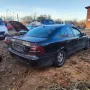 Mercedes W211 2.2CDI 150ps.на части, снимка 2