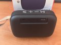 Blutooth колонка , снимка 2
