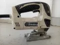 Зеге - Makita 720 W , снимка 2