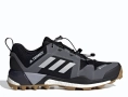 Мъжки Adidas Terrex Trailmaker GTX , Размер 45, снимка 1