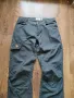 fjallraven sandra trousers - дамски панталон 38/С, снимка 6