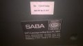 saba fl30k hifi-west germany-2бр тонколони внос германия, снимка 15