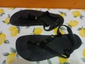 Сандали Luna USA Vibram N 46 - 62 лв, снимка 9