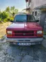 Ford Explorer 4.0 i Gaz, снимка 8