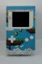 Game Boy DMG -IPS, audio, power mods, снимка 2