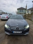 Mercedes E220 BLUETEC, снимка 1
