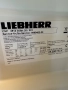Хладилник Liebherr използван без забележки, снимка 5