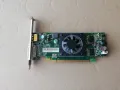Видео карта AMD Radeon Lenovo HD 7450 1GB GDDR3 64bit PCI-E, снимка 1
