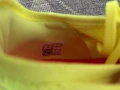 Нови футболни обувки Adidas X Crazyfast League, снимка 13
