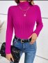 Дамска блуза , снимка 1 - Блузи с дълъг ръкав и пуловери - 43968160
