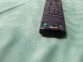 SONY RMT V 259 дистанционно, снимка 10
