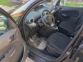 Citroen C 3 Picasso 1.4/95 LPG BENZIN , снимка 17