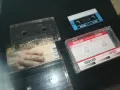 RAMMSTEIN MUTTER COPY TO MAXELL TAPE 0611241600, снимка 10