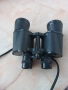 Бинокъл SUNLUX 7х50, снимка 5