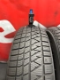 225 75 16, Зимни гуми, Kumho WinterCraftWS71, 2 броя, снимка 4