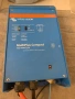 Victron MultiPlus Compact 12/1200/50, снимка 2