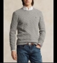 Пуловер Ralph Lauren , снимка 3