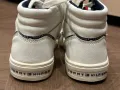 Обувки, Tommy Hilfiger, снимка 4