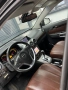 Opel Antara 4x4 2.0 CDTI , снимка 7