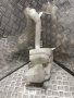Казанче чистачки Citroen Xsara Picasso, 1.8i, 2000г., снимка 1 - Части - 43656700