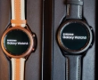 Samsung Galaxy Watch 3, снимка 3