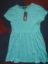 Нова рокля л/хл, снимка 2