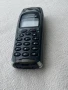 Ретро GSM Ericsson R310s, снимка 3