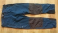 Vikafjell ODDA Waterproof Stretch Trouser размер M панталон водонепромокаем - 1846, снимка 1