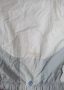 nike windbreaker яке , снимка 3