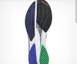 Adidas Adizero Boston 10, снимка 12