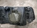 Фар за бус фолксваген транспортер 2008г. Ляв Headlamp Left VW Transporter T5 7H1941015N 0301191301 ,, снимка 2