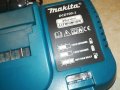 MAKITA LI-ION+BATTERY CHARGER 2509221538, снимка 12
