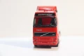 ALBEDO H0 1/87 VOLVO FH 12 ВЛЕКАЧ КАМИОН МОДЕЛ, снимка 7