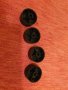 Врътки за готварска печка бакелитови копчета, снимка 3