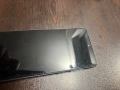 Samsung S21 fe 128gb, снимка 7