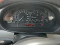 Продавам BMW 330xd 204коня 2003г., снимка 13
