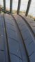 Гума michelin  195 55 r15 /85 h energy, снимка 6