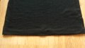 CUBUS AS 100% Merino Wool размер S термо блуза 100% Мерино Вълна - 778, снимка 6