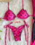 Бански костюми нови - бикини S/M L, снимка 18