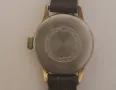  Чесовник дамски 17JEWELS SHOCKPROOF, снимка 3