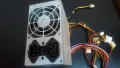 Захранване COLORSit 300W - ATA, снимка 3