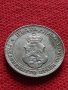 Монета 20 стотинки 1912г. Царство България за колекция - 27445, снимка 6