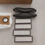 Пълен комплект аксесоари и резервни части за Dreame L20 Ultra / L10s Ultra / Xiaomi X10+/X20+, снимка 3