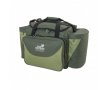 Чанта за риболов - CARP EXPERT TRAVELLER 60x25x30см., снимка 1 - Такъми - 43451385