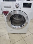 НОВА*** Сушилня с термопомпа LG RC8055AP2Z 8кг. А++ Auto clear, снимка 5